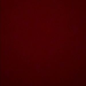 Meet your Posher, Maxwell